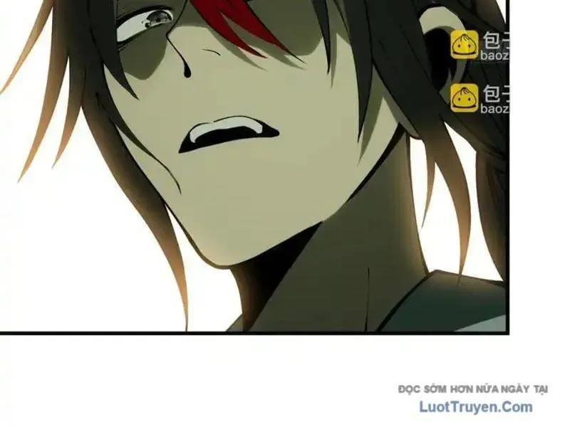 Không Cẩn Thận, Lưu Danh Muôn Thủa Chapter 176 - 66