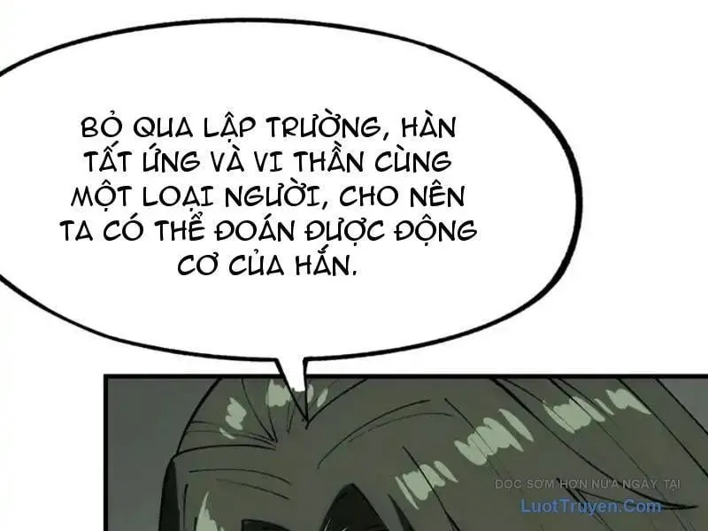 Không Cẩn Thận, Lưu Danh Muôn Thủa Chapter 176 - 67