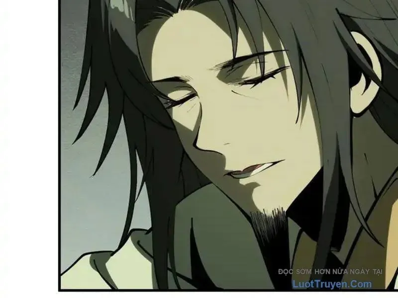 Không Cẩn Thận, Lưu Danh Muôn Thủa Chapter 176 - 68