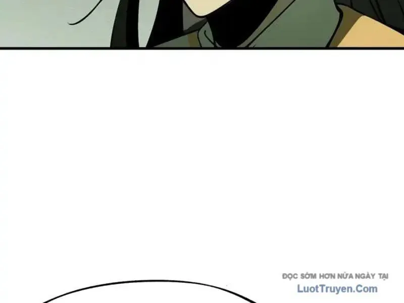 Không Cẩn Thận, Lưu Danh Muôn Thủa Chapter 176 - 8