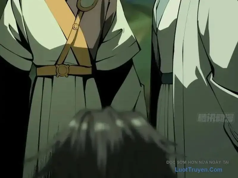 Không Cẩn Thận, Lưu Danh Muôn Thủa Chapter 176 - 71