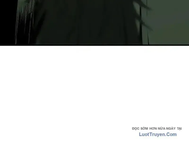 Không Cẩn Thận, Lưu Danh Muôn Thủa Chapter 176 - 72