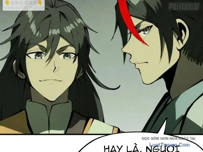 Không Cẩn Thận, Lưu Danh Muôn Thủa Chapter 176 - 74