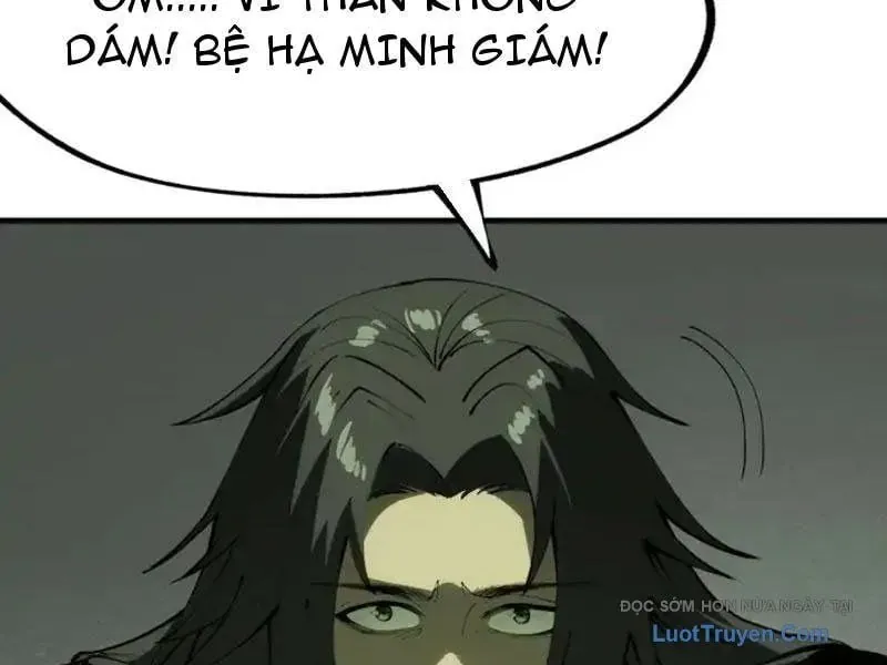 Không Cẩn Thận, Lưu Danh Muôn Thủa Chapter 176 - 76