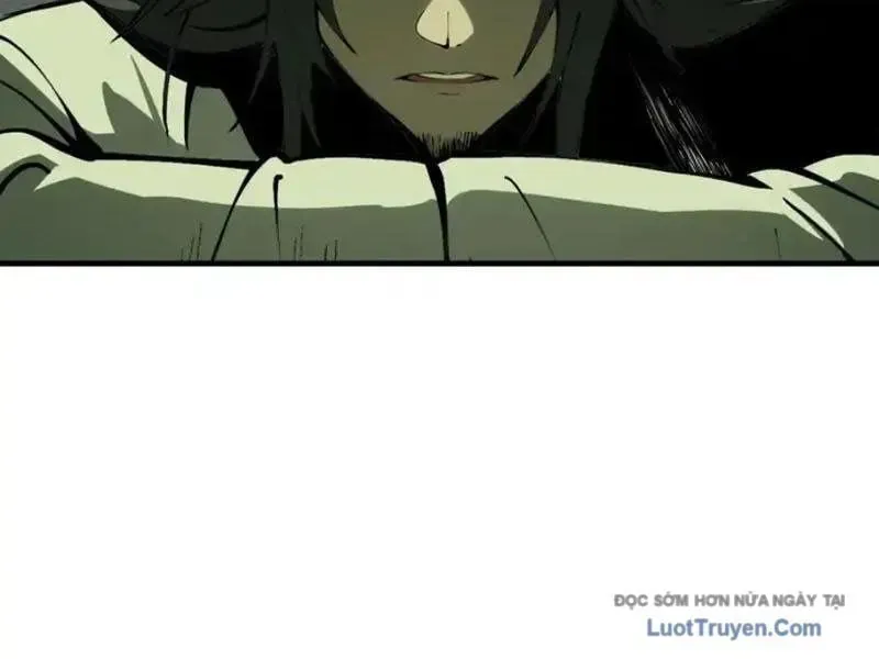 Không Cẩn Thận, Lưu Danh Muôn Thủa Chapter 176 - 77