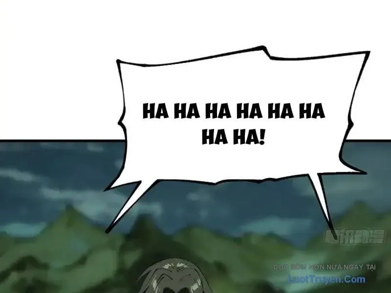 Không Cẩn Thận, Lưu Danh Muôn Thủa Chapter 176 - 78