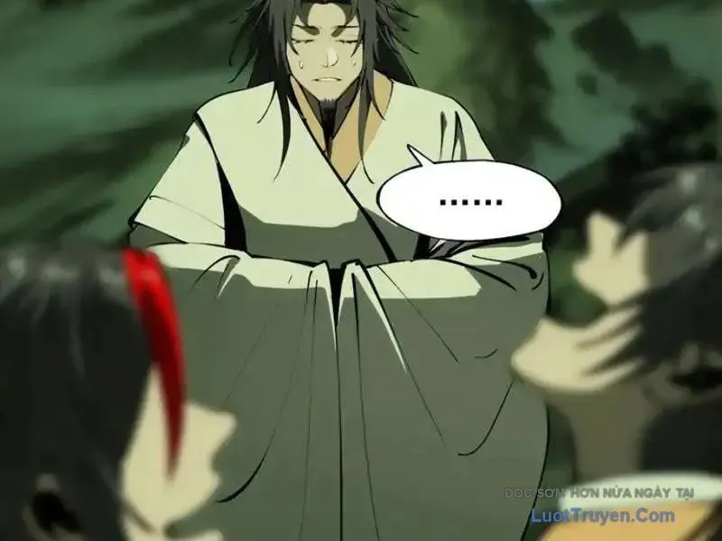 Không Cẩn Thận, Lưu Danh Muôn Thủa Chapter 176 - 79