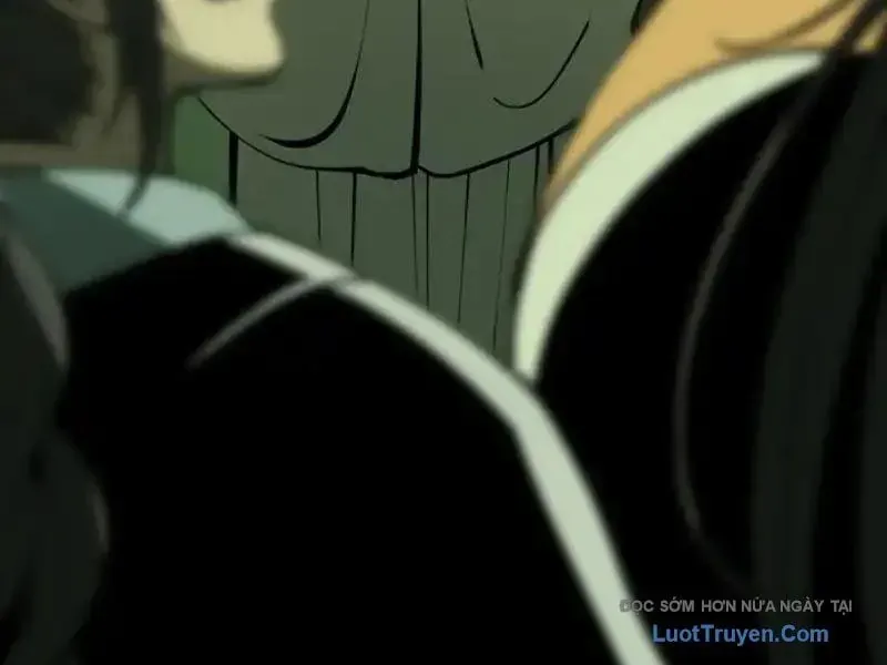 Không Cẩn Thận, Lưu Danh Muôn Thủa Chapter 176 - 80