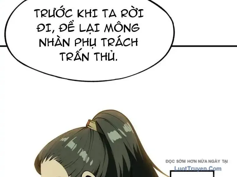 Không Cẩn Thận, Lưu Danh Muôn Thủa Chapter 176 - 9