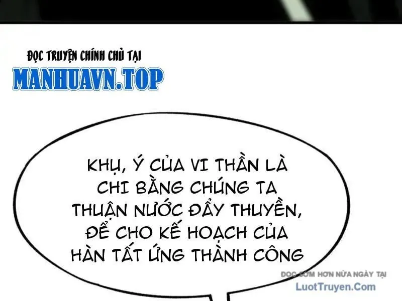 Không Cẩn Thận, Lưu Danh Muôn Thủa Chapter 176 - 81