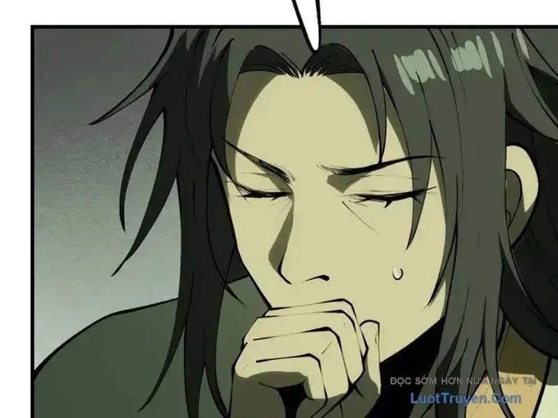 Không Cẩn Thận, Lưu Danh Muôn Thủa Chapter 176 - 82