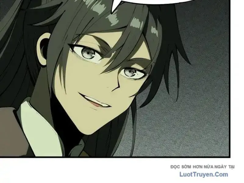 Không Cẩn Thận, Lưu Danh Muôn Thủa Chapter 176 - 84