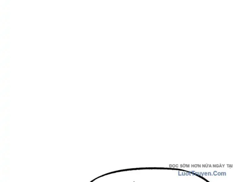 Không Cẩn Thận, Lưu Danh Muôn Thủa Chapter 176 - 85