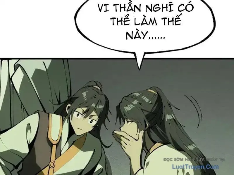 Không Cẩn Thận, Lưu Danh Muôn Thủa Chapter 176 - 86