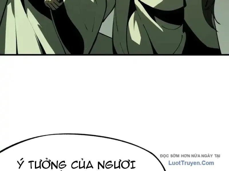 Không Cẩn Thận, Lưu Danh Muôn Thủa Chapter 176 - 88