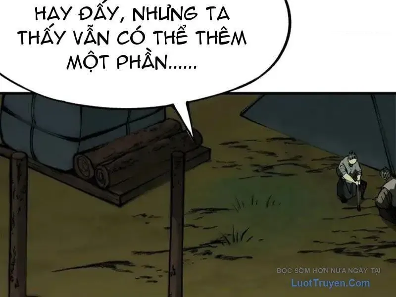 Không Cẩn Thận, Lưu Danh Muôn Thủa Chapter 176 - 89