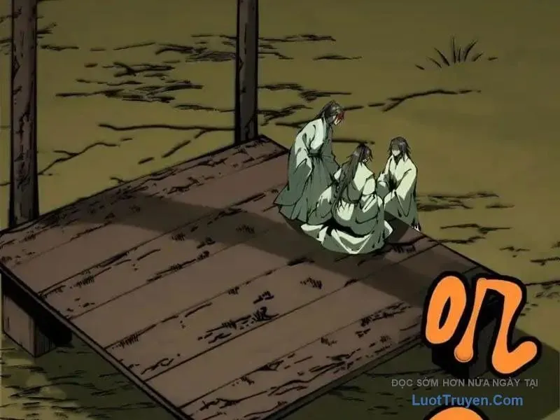 Không Cẩn Thận, Lưu Danh Muôn Thủa Chapter 176 - 90