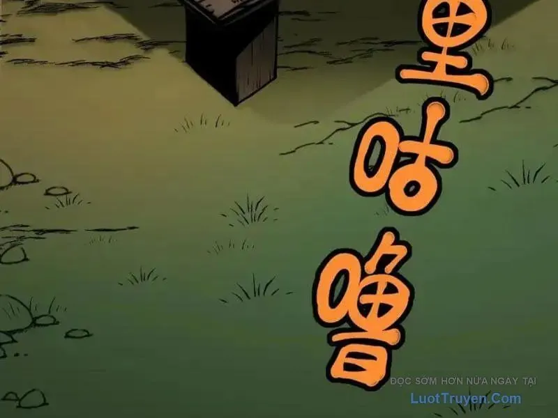 Không Cẩn Thận, Lưu Danh Muôn Thủa Chapter 176 - 91