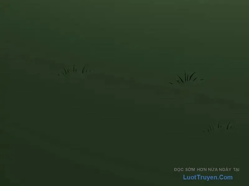 Không Cẩn Thận, Lưu Danh Muôn Thủa Chapter 176 - 92