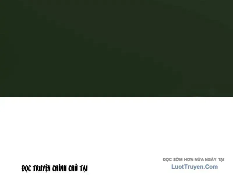 Không Cẩn Thận, Lưu Danh Muôn Thủa Chapter 176 - 93