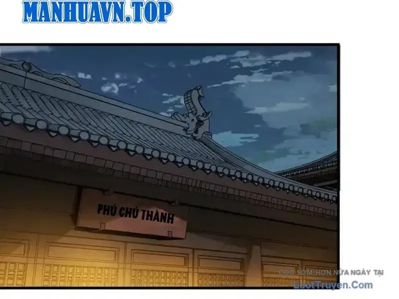 Không Cẩn Thận, Lưu Danh Muôn Thủa Chapter 176 - 94