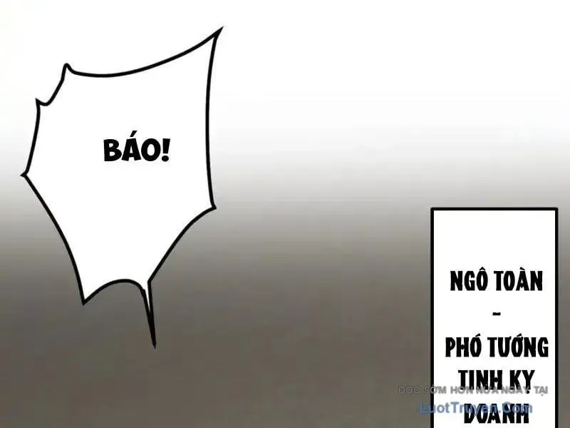 Không Cẩn Thận, Lưu Danh Muôn Thủa Chapter 176 - 95