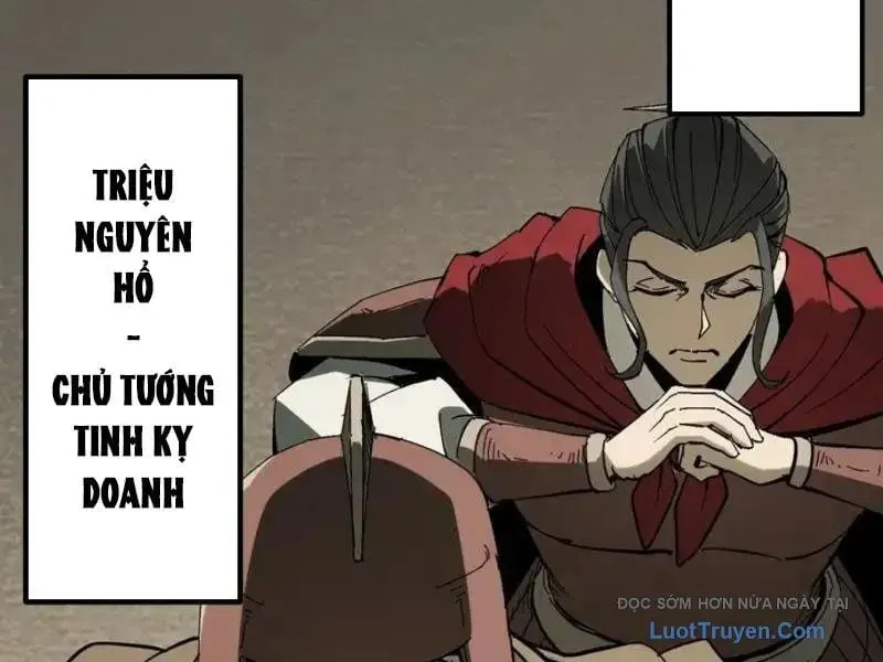 Không Cẩn Thận, Lưu Danh Muôn Thủa Chapter 176 - 96