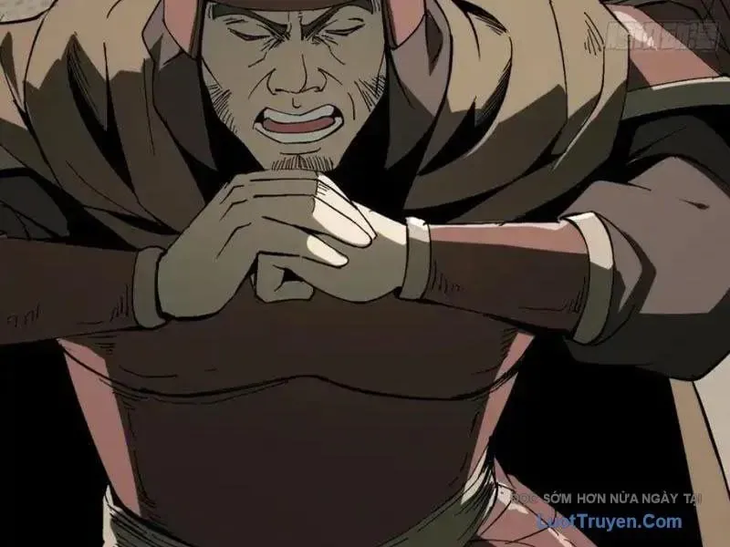 Không Cẩn Thận, Lưu Danh Muôn Thủa Chapter 176 - 97