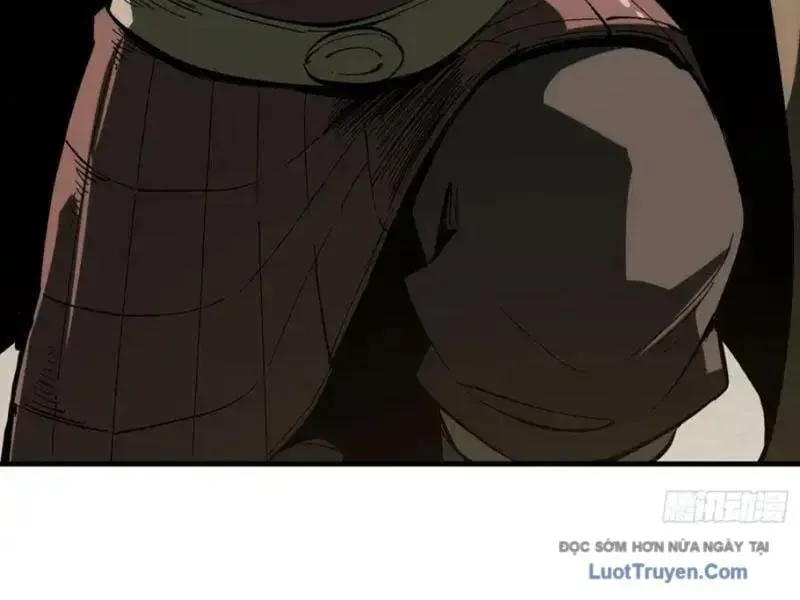 Không Cẩn Thận, Lưu Danh Muôn Thủa Chapter 176 - 98