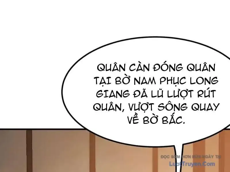 Không Cẩn Thận, Lưu Danh Muôn Thủa Chapter 176 - 99