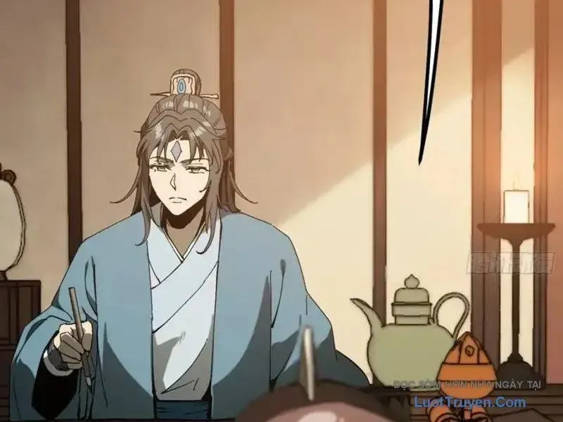 Không Cẩn Thận, Lưu Danh Muôn Thủa Chapter 176 - 100