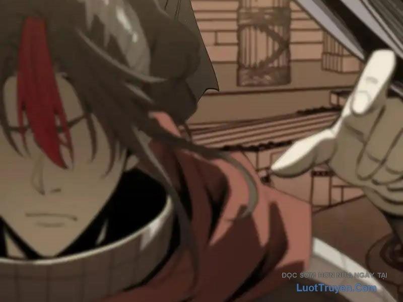 Không Cẩn Thận, Lưu Danh Muôn Thủa Chapter 177 - 11