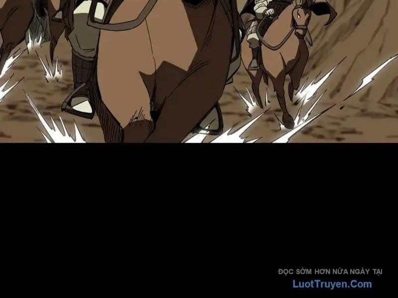 Không Cẩn Thận, Lưu Danh Muôn Thủa Chapter 177 - 14