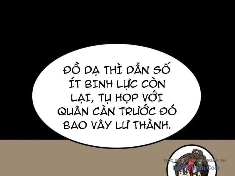 Không Cẩn Thận, Lưu Danh Muôn Thủa Chapter 177 - 15