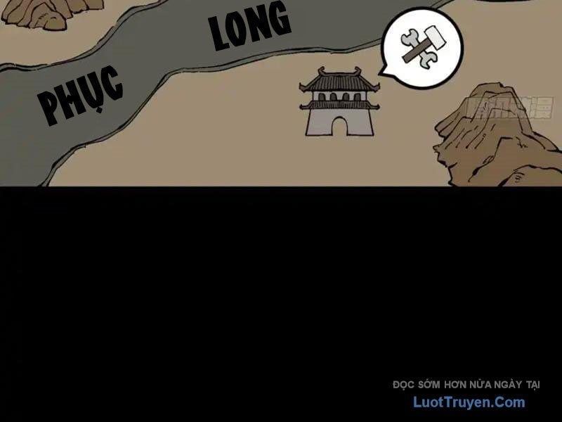 Không Cẩn Thận, Lưu Danh Muôn Thủa Chapter 177 - 17