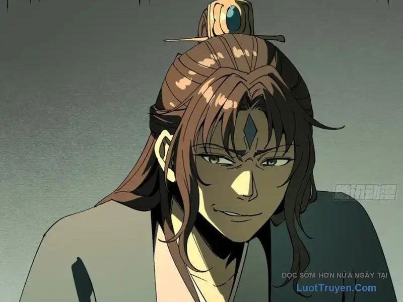 Không Cẩn Thận, Lưu Danh Muôn Thủa Chapter 177 - 19