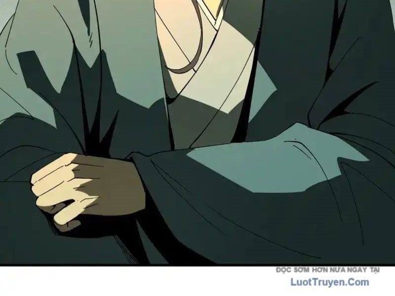 Không Cẩn Thận, Lưu Danh Muôn Thủa Chapter 177 - 20