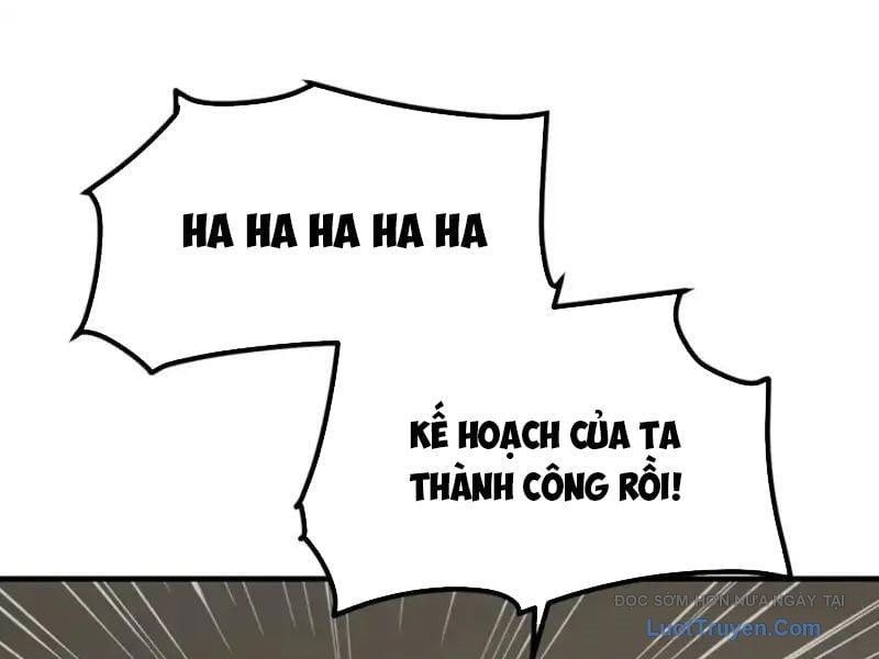 Không Cẩn Thận, Lưu Danh Muôn Thủa Chapter 177 - 3