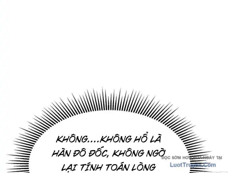 Không Cẩn Thận, Lưu Danh Muôn Thủa Chapter 177 - 21