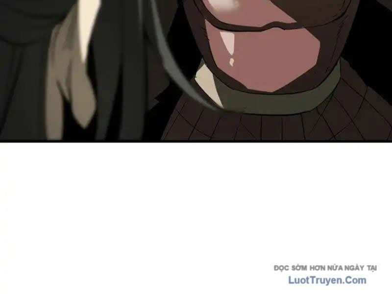 Không Cẩn Thận, Lưu Danh Muôn Thủa Chapter 177 - 23