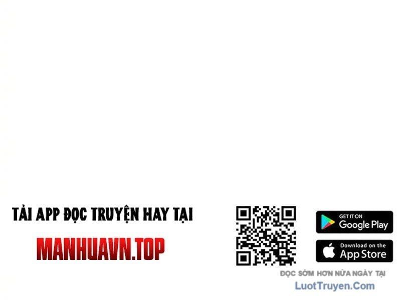 Không Cẩn Thận, Lưu Danh Muôn Thủa Chapter 177 - 24