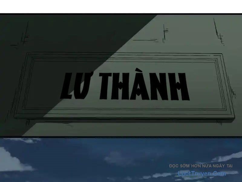 Không Cẩn Thận, Lưu Danh Muôn Thủa Chapter 177 - 26