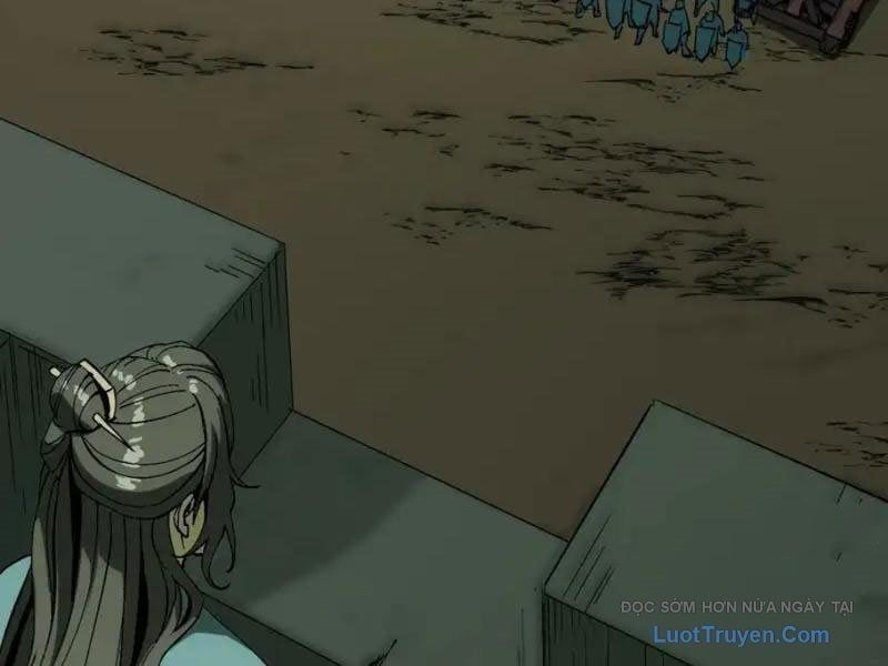 Không Cẩn Thận, Lưu Danh Muôn Thủa Chapter 177 - 29