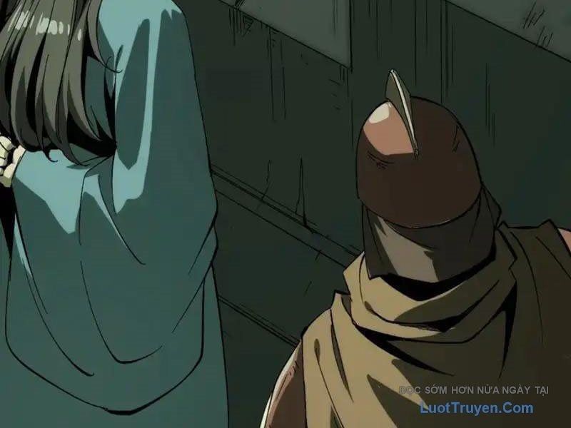 Không Cẩn Thận, Lưu Danh Muôn Thủa Chapter 177 - 30