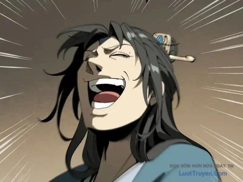 Không Cẩn Thận, Lưu Danh Muôn Thủa Chapter 177 - 4