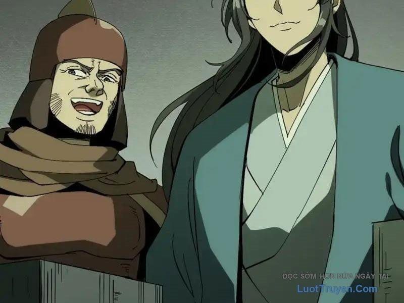 Không Cẩn Thận, Lưu Danh Muôn Thủa Chapter 177 - 33