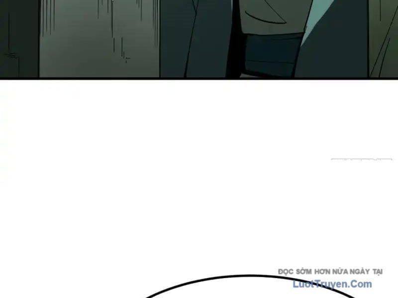 Không Cẩn Thận, Lưu Danh Muôn Thủa Chapter 177 - 34