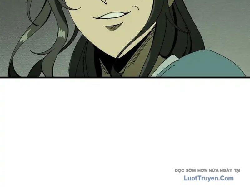 Không Cẩn Thận, Lưu Danh Muôn Thủa Chapter 177 - 36