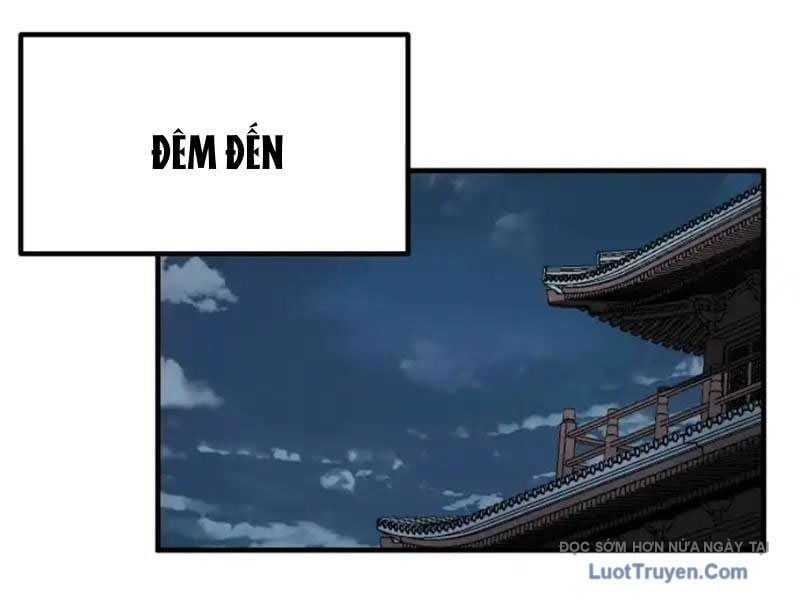 Không Cẩn Thận, Lưu Danh Muôn Thủa Chapter 177 - 38