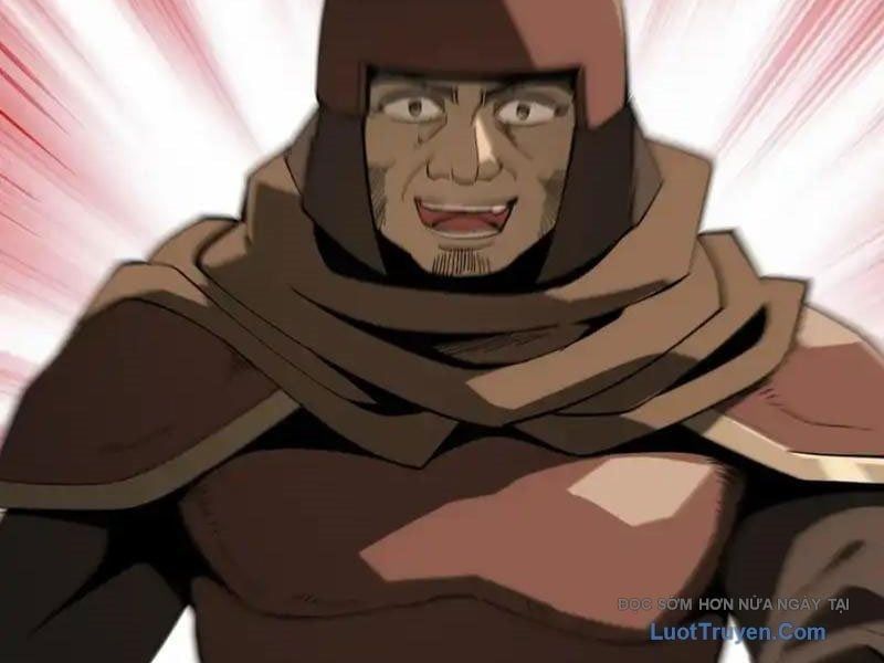 Không Cẩn Thận, Lưu Danh Muôn Thủa Chapter 177 - 40